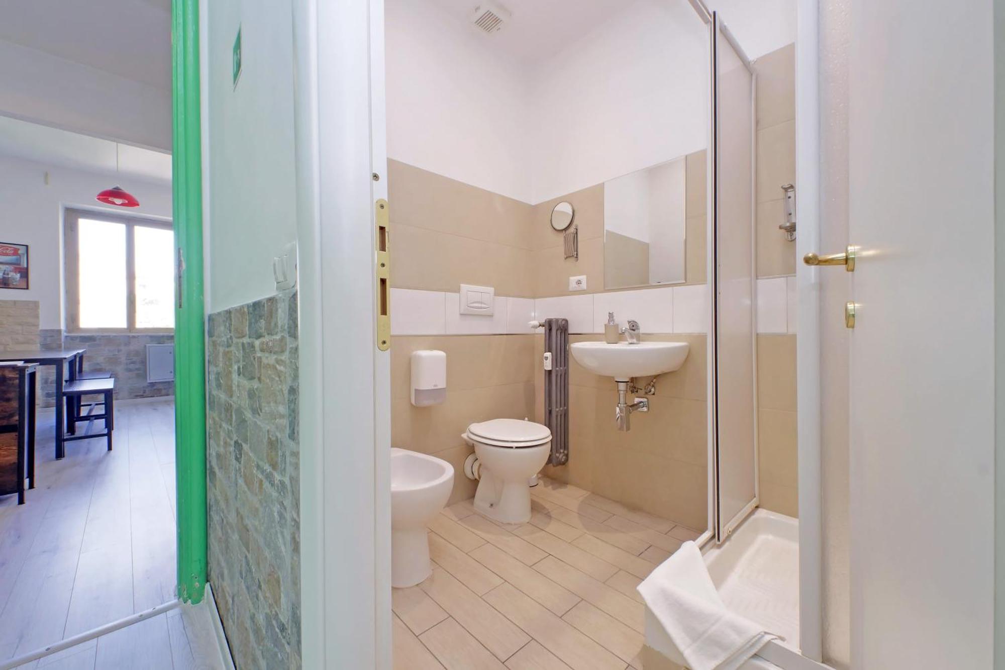 Apartament Lucky Domus Appio Rzym Zewnętrze zdjęcie